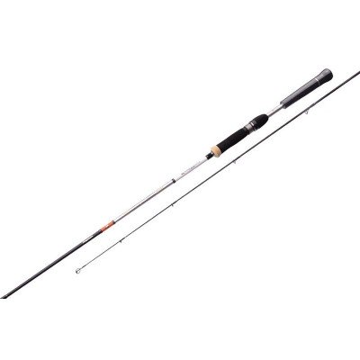Спиннинг Flagman Thunder 902M, 2.74м, 10-30гр., код: 5273