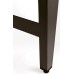 Настільний футбол Garlando F-Zero Grey Oak (F0GRULNO), код: 9791
