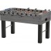 Настільний футбол Garlando F-5 Grey Oak (F5GRULNO), код: 9792