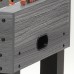 Настільний футбол Garlando F-5 Grey Oak (F5GRULNO), код: 9792