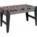 Настільний футбол Garlando F-Zero Grey Oak (F0GRULNO), код: 9791