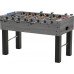 Настільний футбол Garlando F-5 Grey Oak (F5GRULNO), код: 9792 Настільний футбол Garlando F-5 Grey Oak (F5GRULNO), код: 9792
