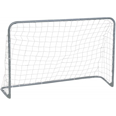 Футбольні ворота Garlando Foldy Goal (POR-9), код: 9246