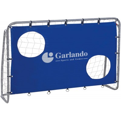 Футбольні ворота Garlando Classic Goal (POR-11), код: 9248