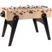 Настільний футбол Garlando F-10 Maplewood (F10ACULNO), код: 9347 Настільний футбол Garlando F-10 Maplewood (F10ACULNO), код: 9347