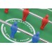 Настільний футбол Garlando Master Pro (MPROULVL), код: 9375