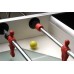Настільний футбол Garlando Master Champion ITSF (MASTER), код: 9383