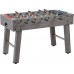 Настільний футбол Garlando F-2 Grey Oak (F2GRRLNO), код: 9385 Настільний футбол Garlando F-2 Grey Oak (F2GRRLNO), код: 9385