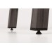 Настільний футбол Garlando F-2 Grey Oak (F2GRRLNO), код: 9385