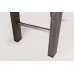 Настільний футбол Garlando F-2 Grey Oak (F2GRRLNO), код: 9385