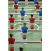 Настільний футбол Garlando F-1 Goal (F1RGOAL), код: 9439