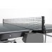 Тенісний стіл Garlando Premium Outdoor 6 mm Grey (C-570E), код: 9458