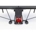 Тенісний стіл Garlando Premium Outdoor 6 mm Grey (C-570E), код: 9458