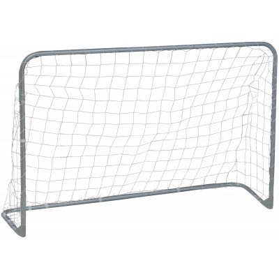 Футбольні ворота Garlando Foldy Goal (POR-9), код: 9246