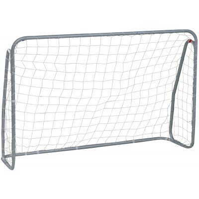 Футбольні ворота Garlando Smart Goal (POR-10), код: 9247
