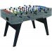 Настільний футбол Garlando Champion (CHAMPULVS), код: 9376 Настільний футбол Garlando Champion (CHAMPULVS), код: 9376