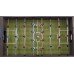 Настільний футбол Garlando F-2 Grey Oak (F2GRRLNO), код: 9385