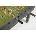 Настільний футбол Garlando F-2 Grey Oak (F2GRRLNO), код: 9385