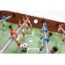 Настільний футбол Garlando F-1 Goal (F1RGOAL), код: 9439