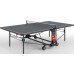 Тенісний стіл Garlando Champion Outdoor 3 mm Grey (C-470EG), код: 9456 Тенісний стіл Garlando Champion Outdoor 3 mm Grey (C-470EG), код: 9456
