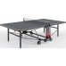 Тенісний стіл Garlando Premium Outdoor 6 mm Grey (C-570E), код: 9458