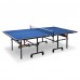 Тенісний стіл Joola Inside 15 Blue (11200), код: 9516 Тенісний стіл Joola Inside 15 Blue (11200), код: 9516