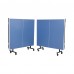 Тенісний стіл Joola Inside 15 Blue (11200), код: 9516