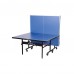 Тенісний стіл Joola Inside 15 Blue (11200), код: 9516