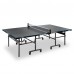 Тенісний стіл Joola Outdoor J200A Grey (11642), код: 9518 Тенісний стіл Joola Outdoor J200A Grey (11642), код: 9518
