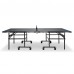 Тенісний стіл Joola Outdoor J200A Grey (11642), код: 9518