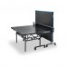 Тенісний стіл Joola Outdoor J200A Grey (11642), код: 9518