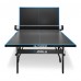 Тенісний стіл Joola Outdoor J200A Grey (11642), код: 9518