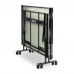 Тенісний стіл Joola Outdoor J200A Grey (11642), код: 9518