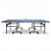 Тенісний стіл Joola Outdoor Rally TL Blue (11134), код: 9519