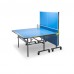 Тенісний стіл Joola Outdoor Rally TL Blue (11134), код: 9519