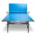 Тенісний стіл Joola Outdoor Rally TL Blue (11134), код: 9519