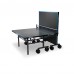 Тенісний стіл Joola Outdoor J500A Grey (11645), код: 9521