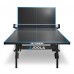 Тенісний стіл Joola Outdoor J500A Grey (11645), код: 9521