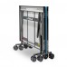 Тенісний стіл Joola Outdoor J500A Grey (11645), код: 9521