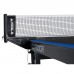 Тенісний стіл Joola Outdoor J500A Grey (11645), код: 9521
