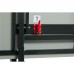 Тенісний стіл Joola Outdoor J500A Grey (11645), код: 9521