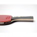 Ракетка для настільного тенісу Joola Carbon Pro (54195), код: 9536
