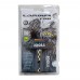 Ракетка для настільного тенісу Joola Carbon Pro (54195), код: 9536