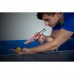 Ракетка для настільного тенісу Joola Carbon Pro (54195), код: 9536