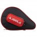 Ракетка для настільного тенісу Joola Carbon Speed (54193), код: 9537