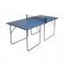 Тенісний стіл Joola Midsize Blue (19110), код: 9523