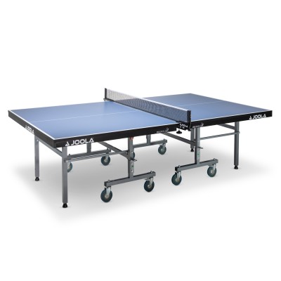 Тенісний стіл Joola World Cup 25 ITTF Blue (11291), код: 9525