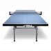 Тенісний стіл Joola World Cup 25 ITTF Blue (11291), код: 9525