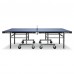 Тенісний стіл Joola World Cup 25 ITTF Blue (11291), код: 9525