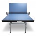 Тенісний стіл Joola World Cup 25 ITTF Blue (11291), код: 9525